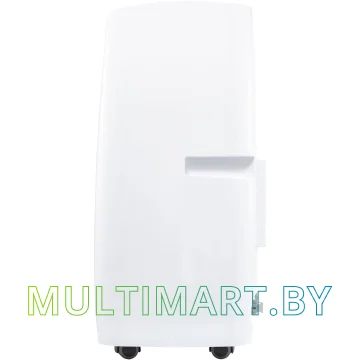 Мобильный кондиционер Electrolux Bliss Art EACM-09 GT/N6 картинка 3